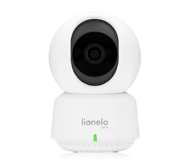 Lionelo Babyline 9.1 - 1358021 - zdjęcie 5